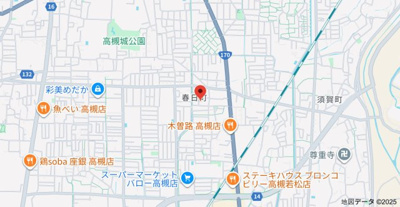 【地図】 | シオンゼクサ 