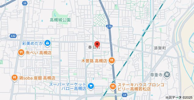 【地図】 | シオンゼクサ 