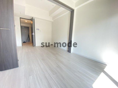 【寝室】 | S-RESIDENCE千里丘