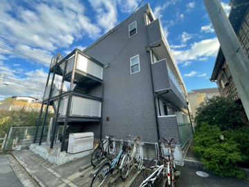 nishinobutoの画像