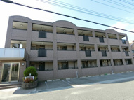グレース三田の画像