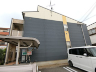 フレーシュの画像