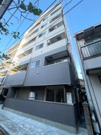 コティ港町の画像
