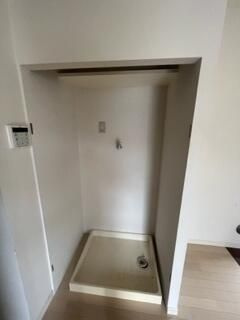 上野ハイツ１号室の設備