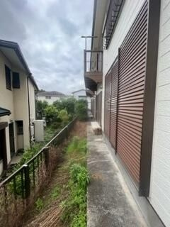 上野ハイツ１号室のその他