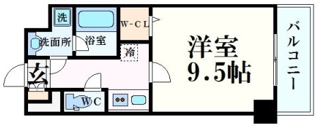 ラ・ビィNAKAZEN