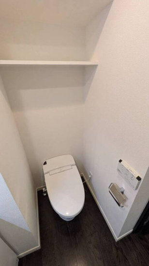【和室】アリエルズ赤坂 