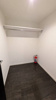 【居間・リビング】アリエルズ赤坂 