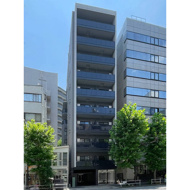 Ｅｓｐｏｉｒ三田の画像