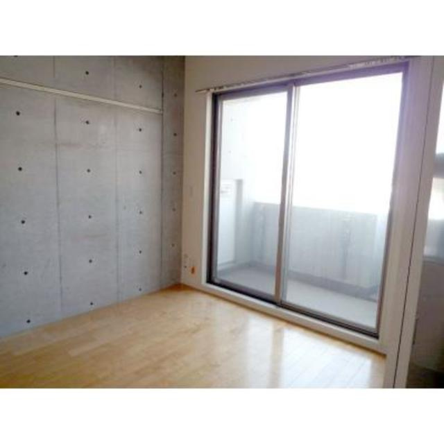 ホワイトフロントのその他|※写真は同タイプ住戸です。