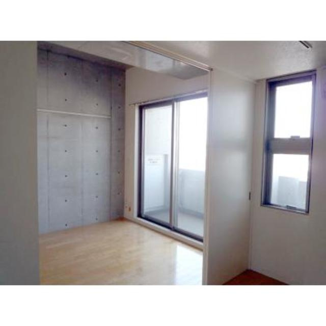 ホワイトフロントのその他|※写真は同タイプ住戸です。