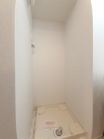 グランツ恵比寿の設備