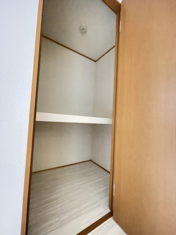 難波千日前OEMマンションの設備