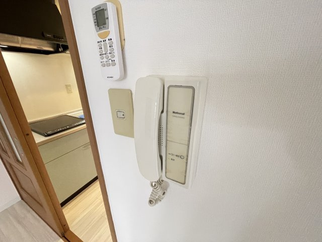 難波千日前OEMマンション