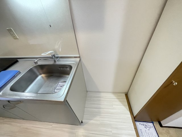 難波千日前OEMマンション