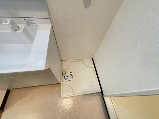 難波千日前OEMマンション