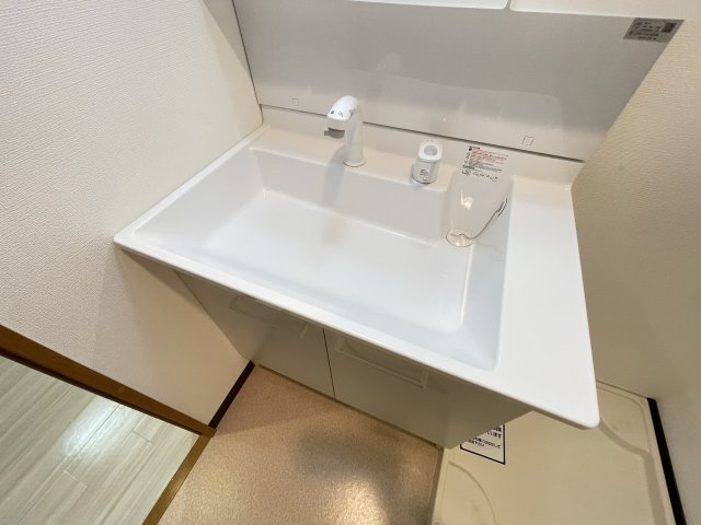 難波千日前OEMマンション