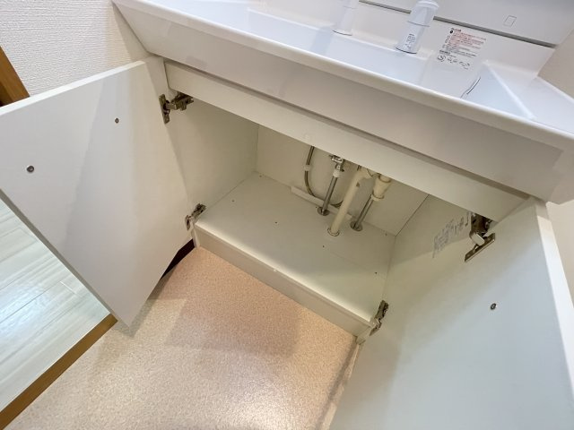 難波千日前OEMマンション