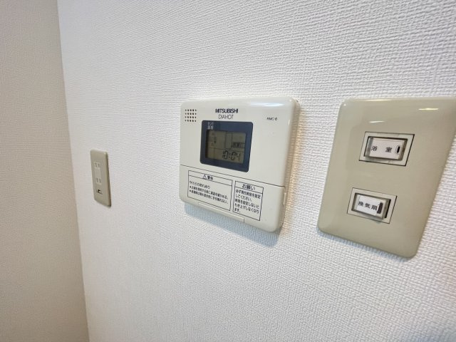 難波千日前OEMマンション