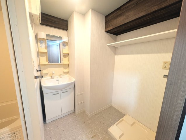 Ｃａｓａ　Ｒｉｏ　Ｄｏｕｔｏｎのその他