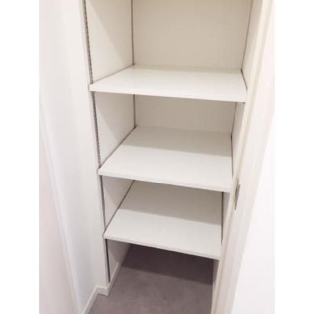 オリゼー茅場町のその他