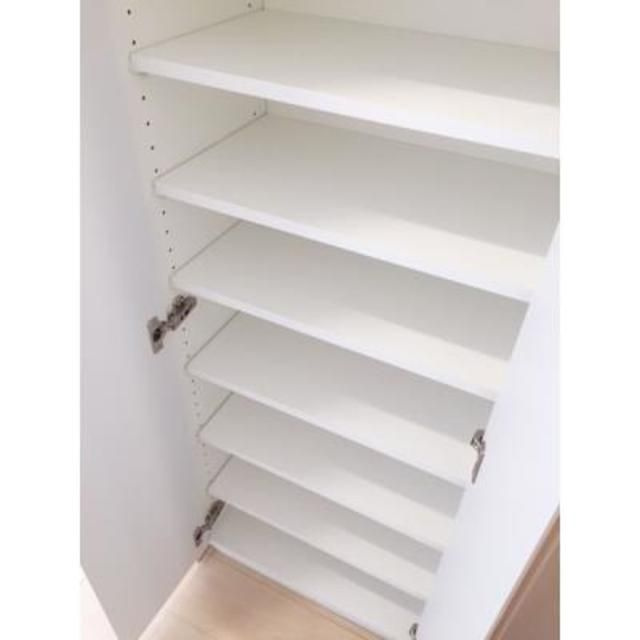 オリゼー茅場町のその他