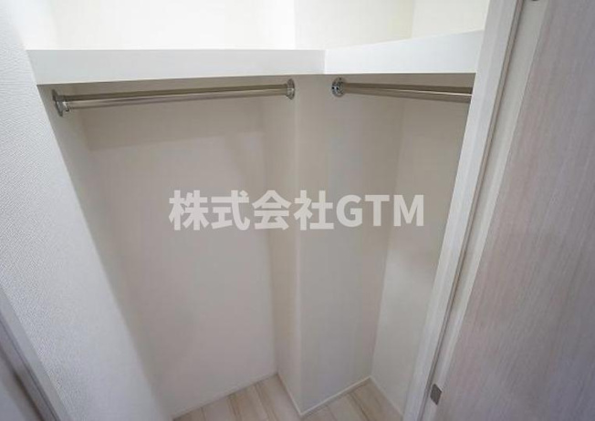 【収納】