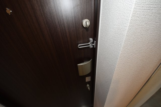 レオンコンフォート難波西Ⅲ