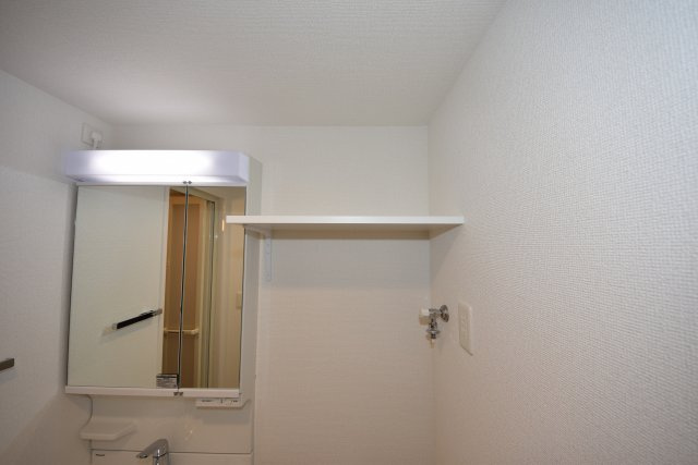 レオンコンフォート難波西Ⅲ