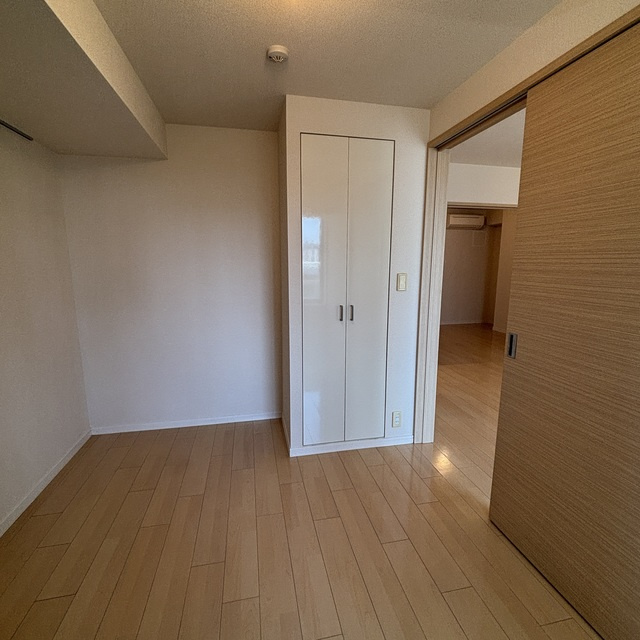 パークアクシス豊洲のその他|※写真は同タイプ住戸です。