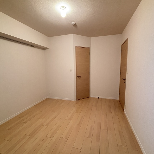 パークアクシス豊洲のその他|※写真は同タイプ住戸です。