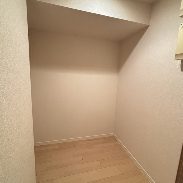 パークアクシス豊洲のその他|※写真は同タイプ住戸です。
