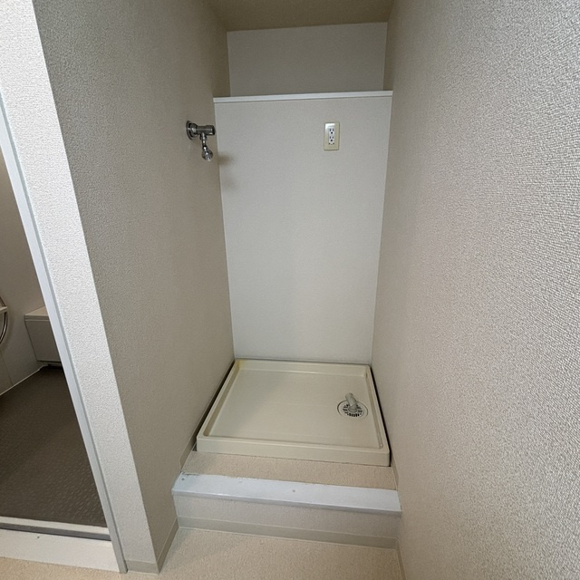 パークアクシス豊洲のその他|※写真は同タイプ住戸です。