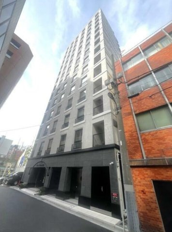 ＴＨＥ　ＭＡＹＦＡＩＲ