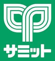 ロイヤル笹塚のその他
