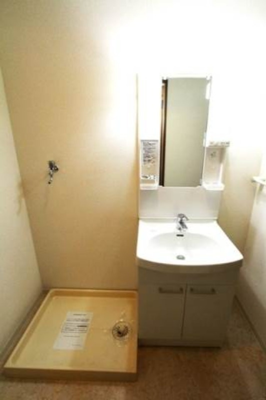 ロイヤル笹塚のその他
