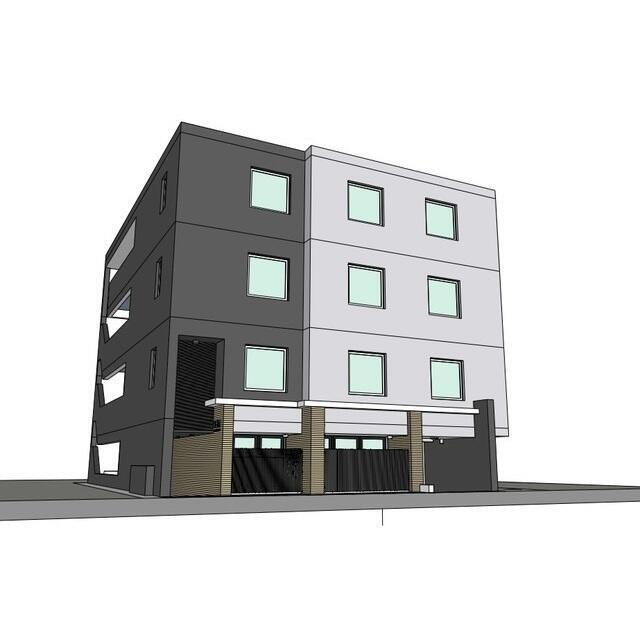 UCM　SHIMOKITAZAWAのその他