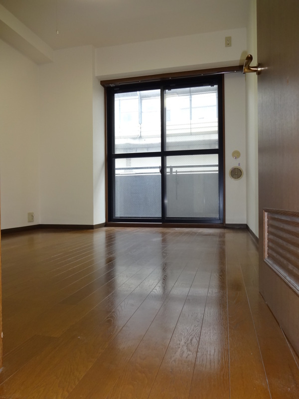 ロイヤル笹塚のその他
