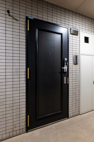 トーシンフェニックス初台弐番館のその他