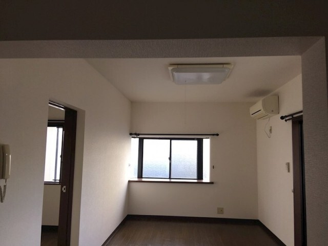 エクセル下馬Ⅴのその他