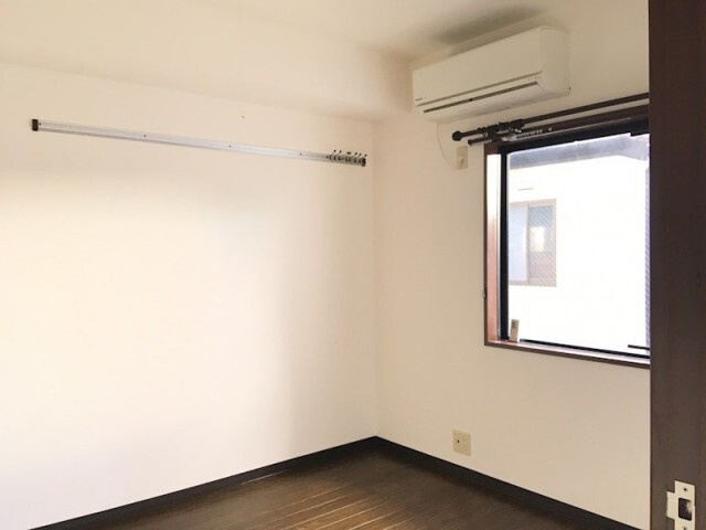 エクセル下馬Ⅴのその他