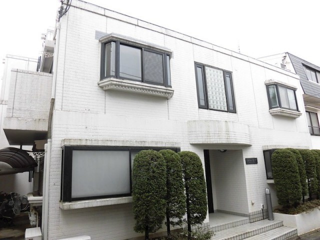 エクセル下馬Ⅴのその他