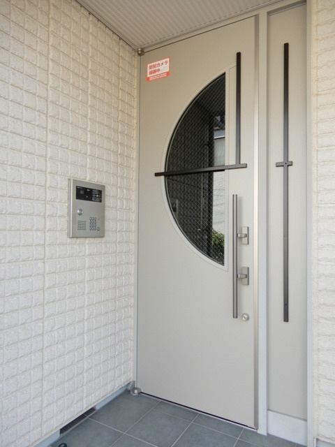 ソルクレストのその他