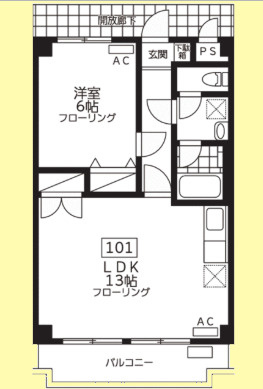 レグルスの画像