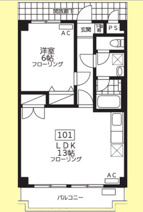 レグルスの画像