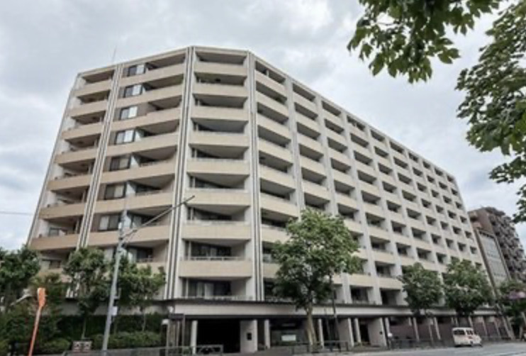【外観】 | ご自宅から現地まで、当社スタッフがお車にて、「お迎え・お送り」をしております。ぜひお気軽にお問い合わせくださいませ♪
