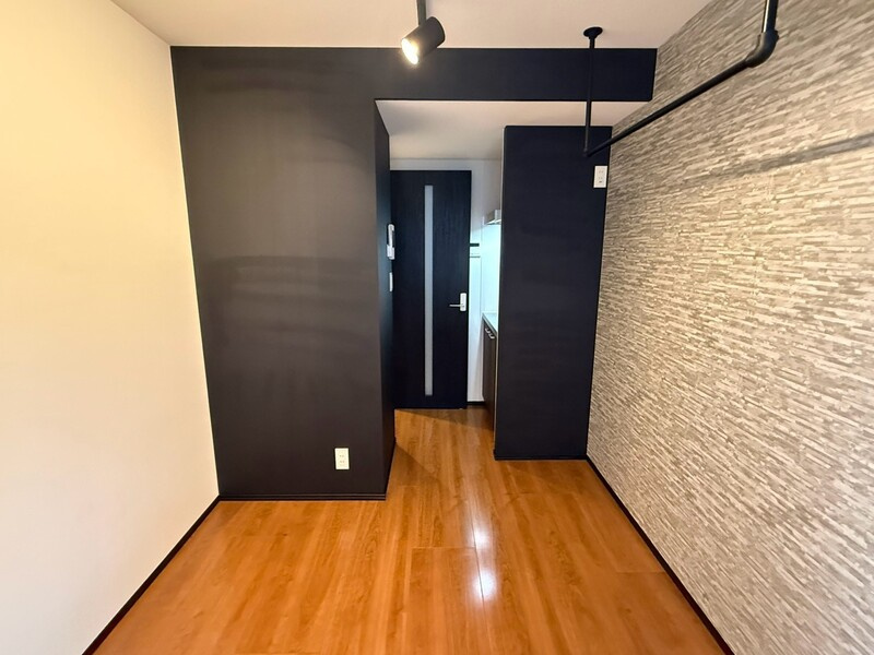 グランディール新小岩のその他