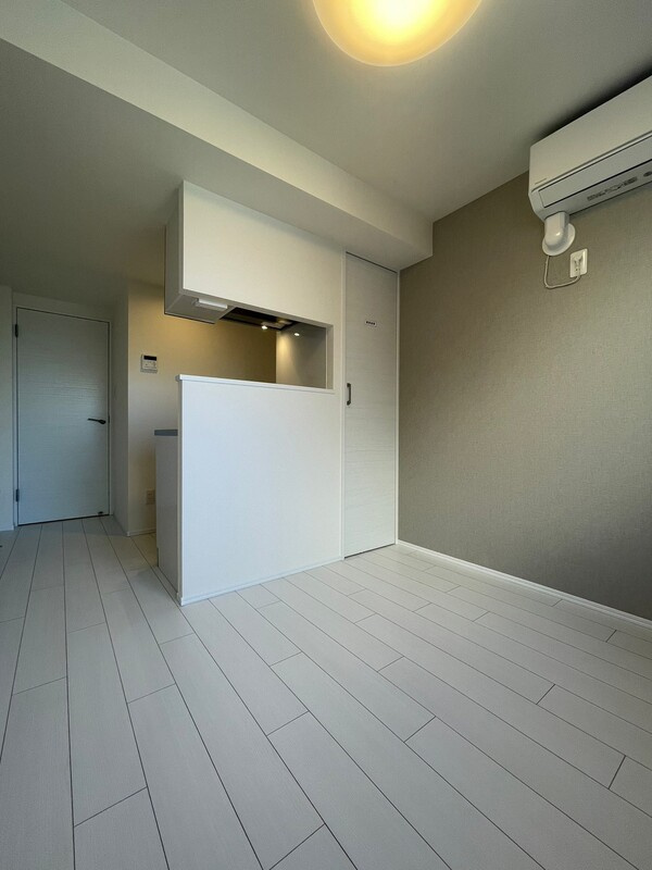 ラフォート町屋のその他