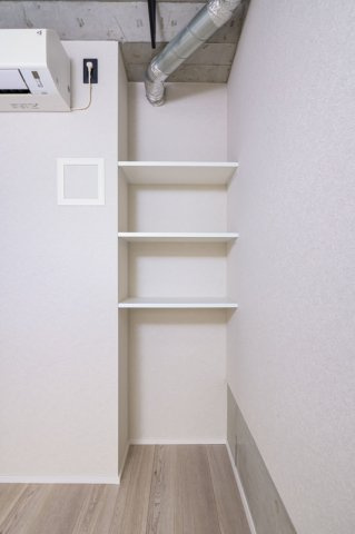 西日暮里レーベルグランデのその他