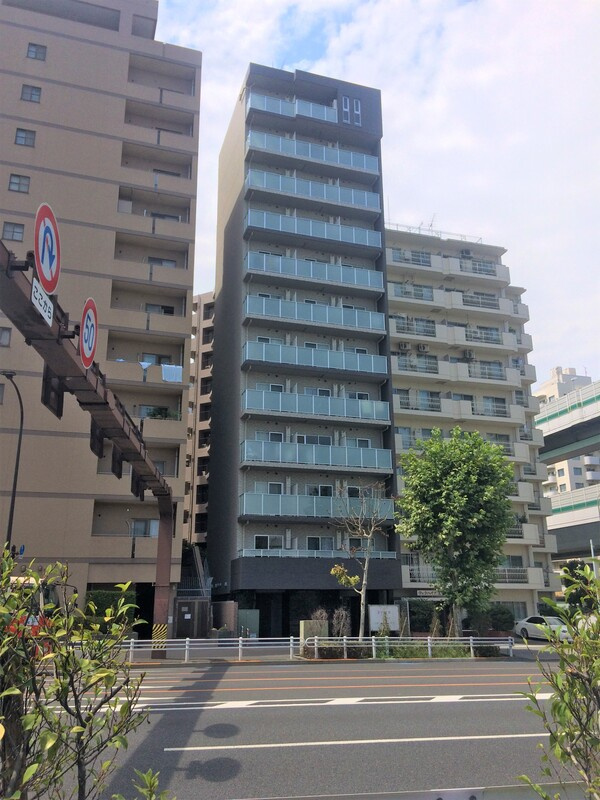 アレージュマン王子